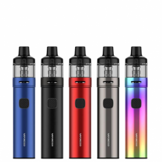 Vaporesso GTX GO 40 Pod Kit