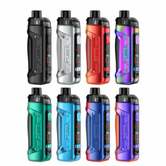 Geekvape Aegis Boost 2 Pro B100 Kit 4.5ml