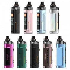 Vaporesso Armour GS Pod Kit 5ml