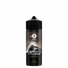 Steam Piercer Conductor 120ml