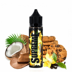 Eliquid France Flavour Shot SUPREME