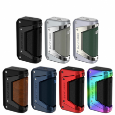 Geek Vape Aegis Legend 2 Mod L200