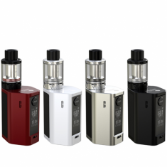 Wismec Reuleaux RXmini Kit