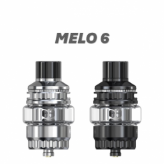 Eleaf Melo 6 (5ml)