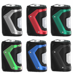 Geek Vape Aegis Squonk Mod