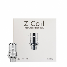 Innokin Z Coils (5 τεμάχια)