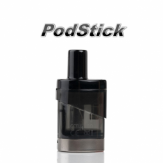 Vaporesso PodStick (Ανταλλακτικό Pod)