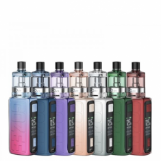 Innokin GoZee Plus Kit 3.5ml