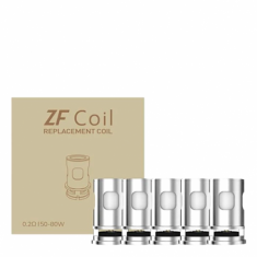 Innokin ZF Coils