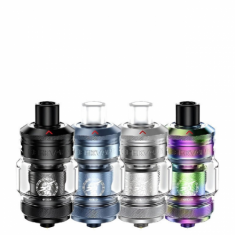 Geek Vape Zeus Nano 3 (5ml)