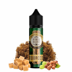 Mad Juice Atmos Blend 60ml