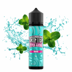 Drifter Hyper Menthol 5/60ml