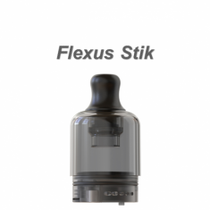 Aspire Flexus Stik Ανταλλακτικό Pod 3ml