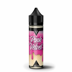 VNV PINK VELVET