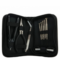 Geek Vape Simple Tool Kit