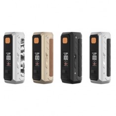 Vaporesso Armour Ultra Mod 5500mAh