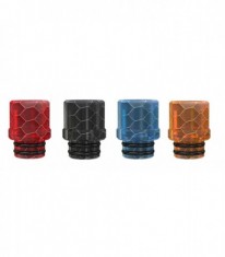 Wismec Honeycomp 510 Drip Tip