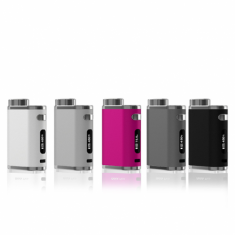 Eleaf iStick Pico - Express Kit