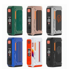 Vaporesso ARMOUR OCTA Mod 220W