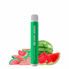 Aspire Disposable Origin Bar Watermelon Candy
