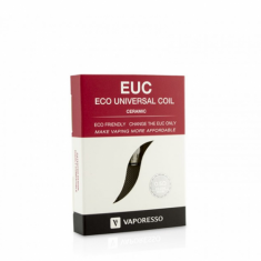 Vaporesso EUC CERAMIC Coils