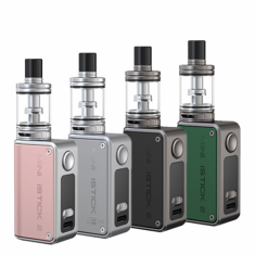 Eleaf Istick Mini 2 Kit