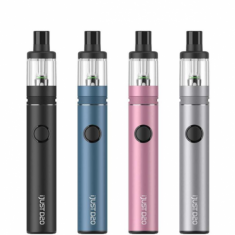 Eleaf iJust D20 Kit