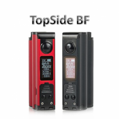 Dovpo - Topside BF 10ml 90W