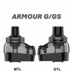 Vaporesso Armour G/GS Pod