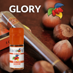 Flavourart Flavour GLORY