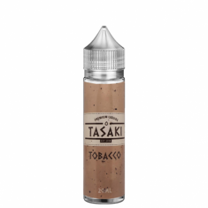 Tasaki flavour shots