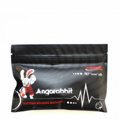 Angorabbit Vape Cotton