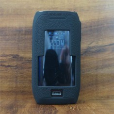 Vaporesso Revenger X- Θήκη Σιλικόνης