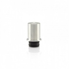 Joyetech eGo ONE - Drip Tip