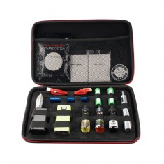 Coil Master Kbag