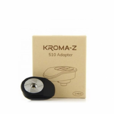 Innokin Kroma Z 510 adapter