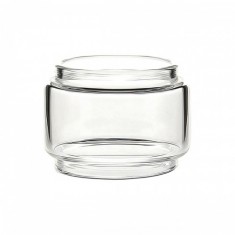 Vaporesso iTank T Glass Tube 6ml