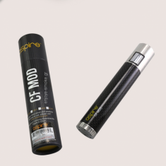 Aspire CF MOD Battery by Eigate