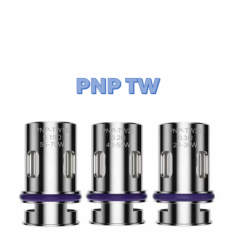 Voopoo PNP TW Coils