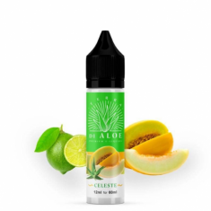 Terra Di Aloe Celeste