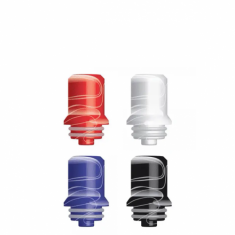 Innokin Zlide Resin Drip Tip