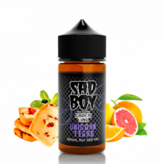 SADBOY Unicorn Tears 120ml