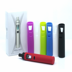 Joyetech AIO - Θήκη Σιλικόνης