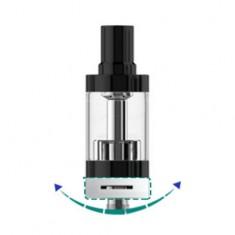 Eleaf GS Air 2 Atomizer - Silicone Airflow Ring (19mm)