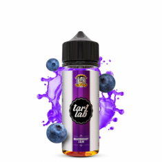 The Chemist Tart Lab Blueberry Jam 120ml