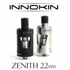 Innokin Zenith D22 3ml