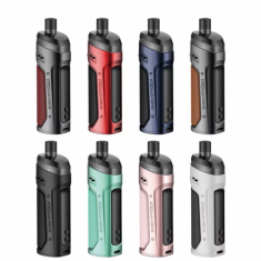 Innokin Kroma Nova 3ml Pod Kit 3000mah