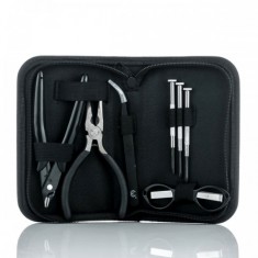 Vandy Vape - Tool kit