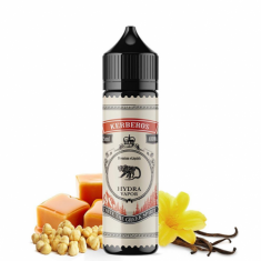 Hydra Kerberos 15/60ml Flavorshot