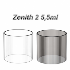 Innokin Zenith 2 Ανταλλακτικό δοχείο 5.5ml